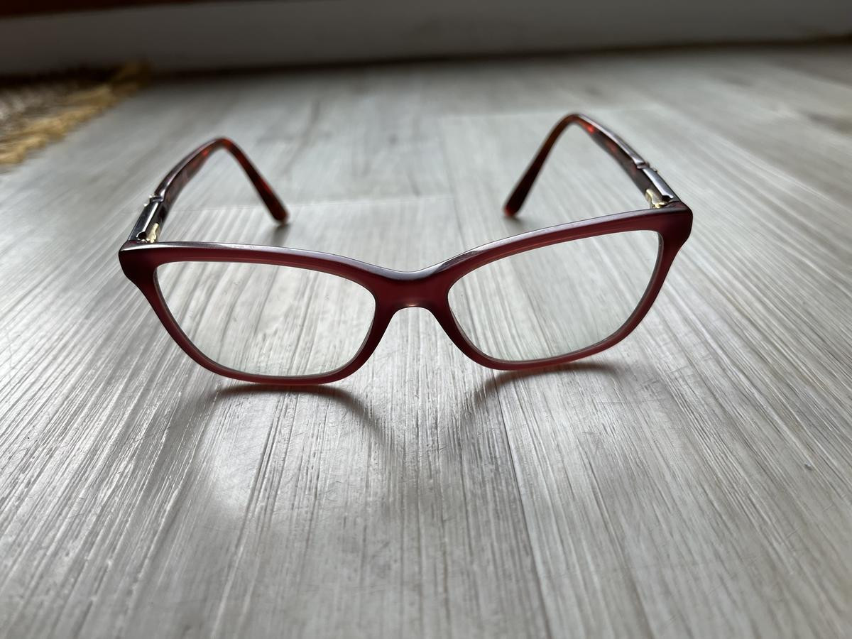 Dolce Gabbana - 52015140