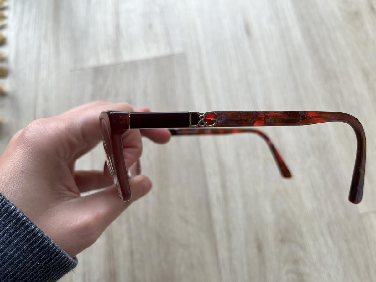 Dolce Gabbana - 52015140