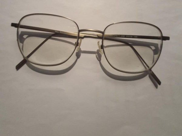 Will Anderson - Light 1