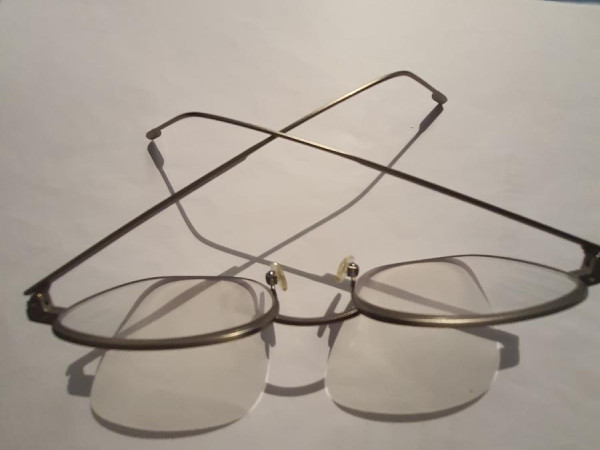 Will Anderson - Light 1