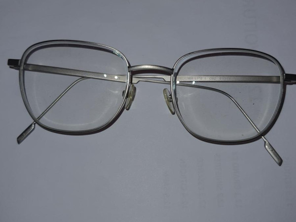 Will Anderson - Light 1