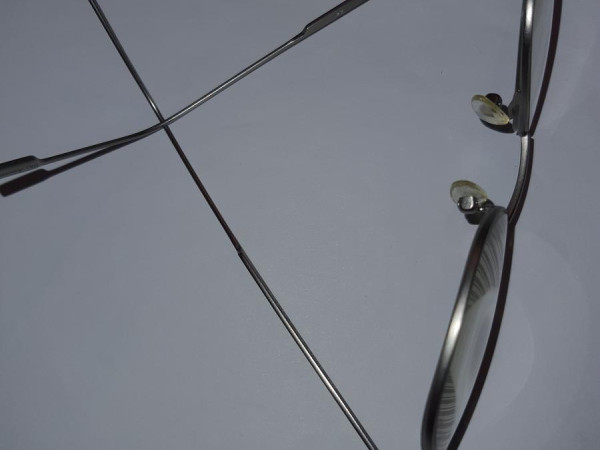 Will Anderson - Light 1