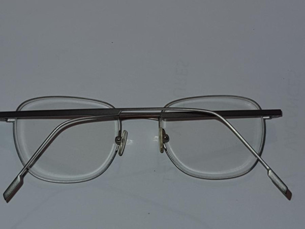 Will Anderson - Light 1