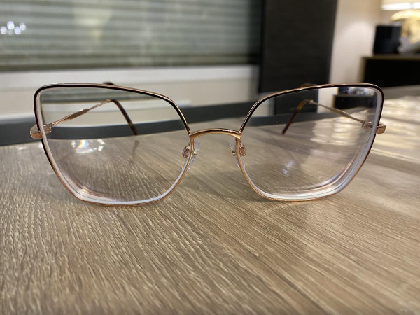 MARC JACOBS - MARC 591