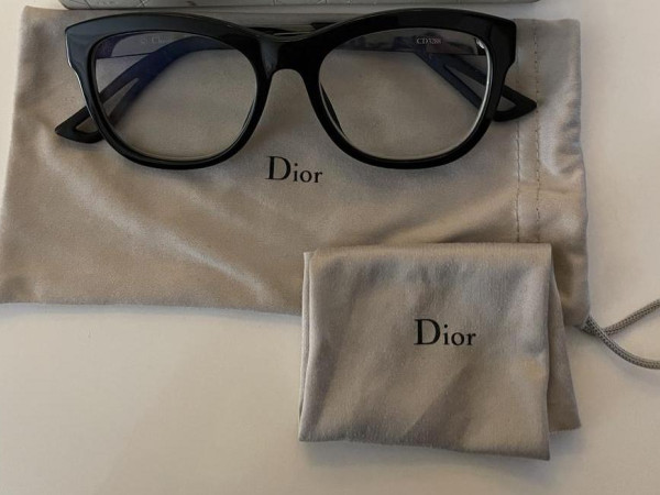 Christian Dior - DC3288