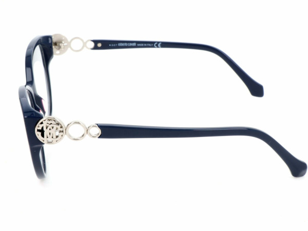 Roberto Cavalli - Larciano 5057