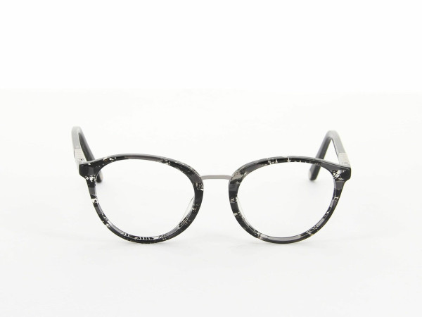 Sonia Rykiel - SR 7372