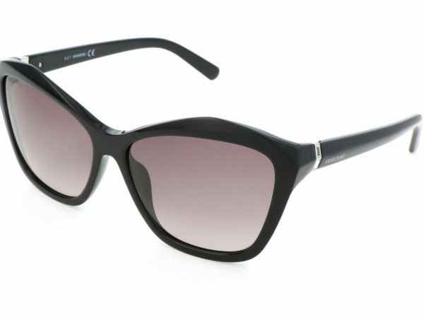 Swarovski - SW135