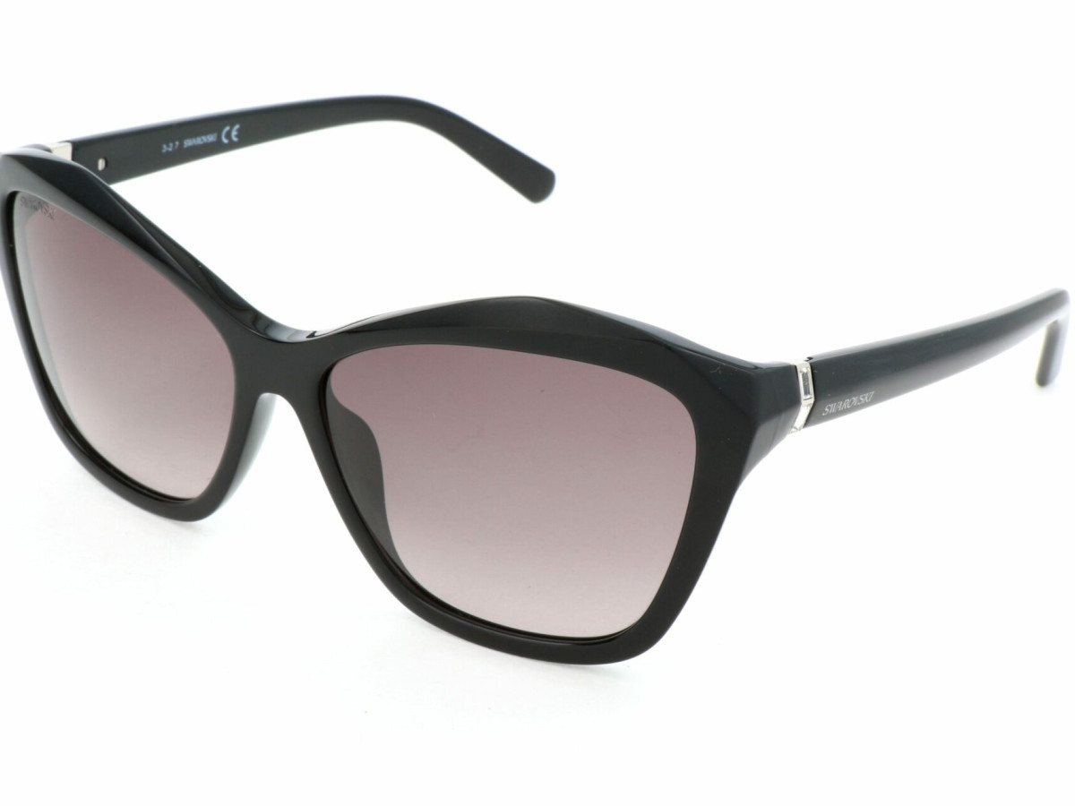 Swarovski - SW135