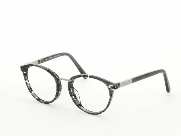 Sonia Rykiel - SR 7372