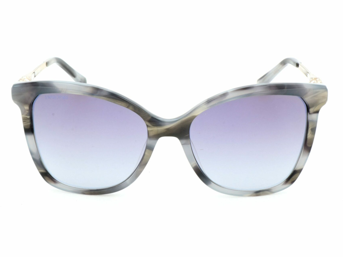 Swarovski - SK154