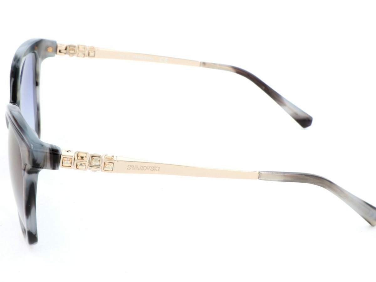 Swarovski - SK154