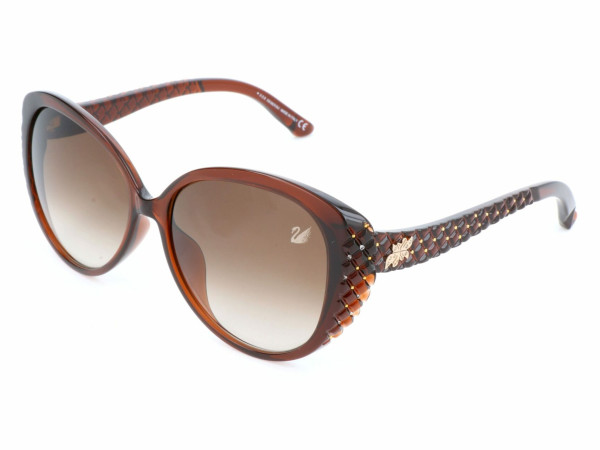 Swarovski - SK9068