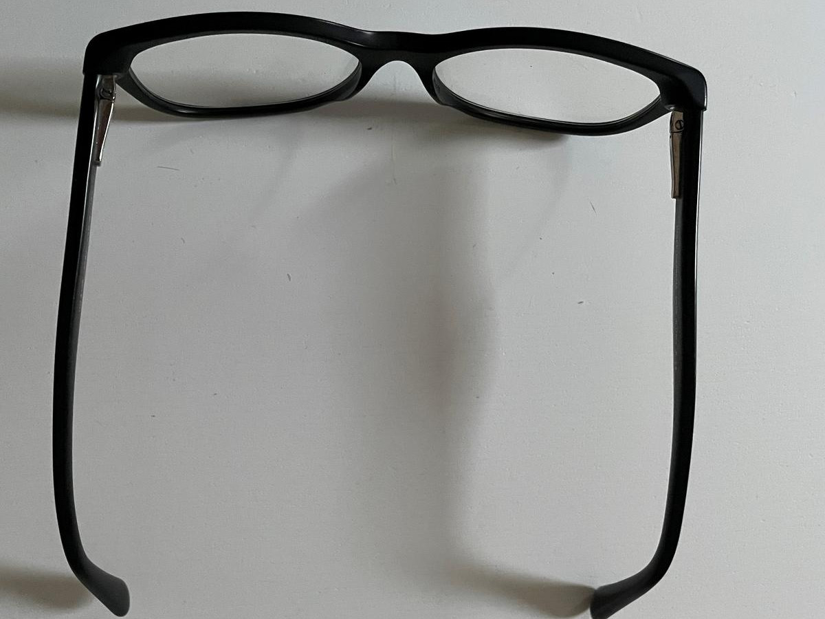 DOLCE GABBANA - DG3136