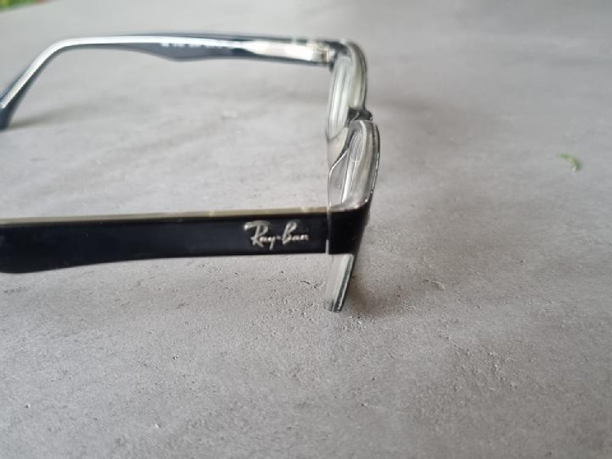 RAY-BAN -RB5150