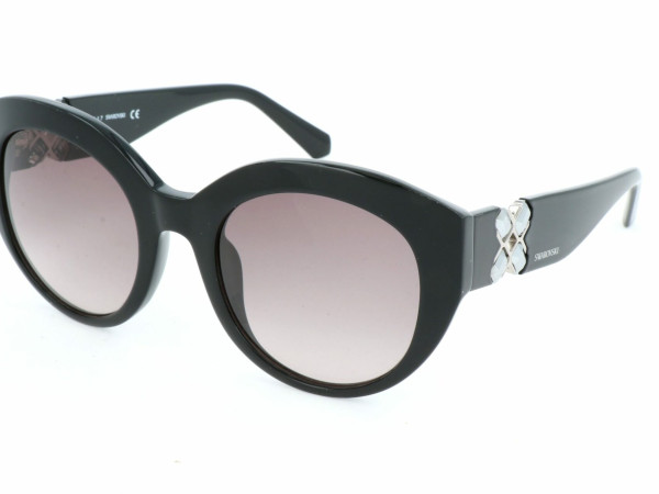 Swarovski - SW140
