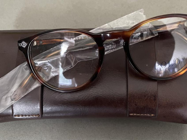 POLO RALPH LAUREN - PH2150