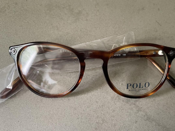 POLO RALPH LAUREN - PH2150