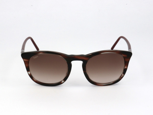Tod's - TO0122