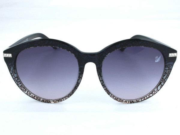 Swarovski - SW70