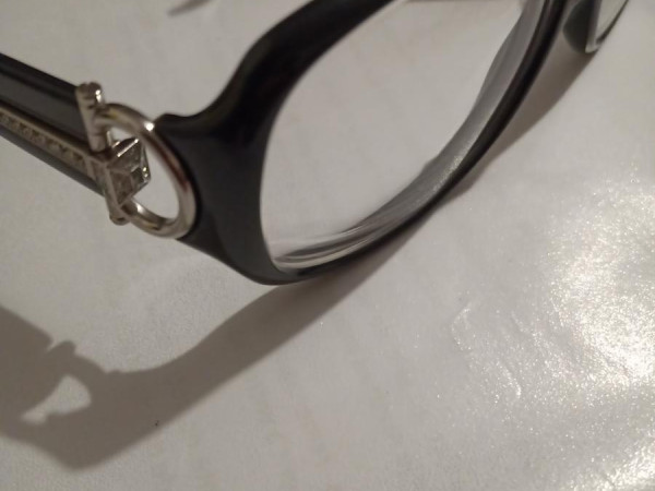 Christian Dior - D28jj