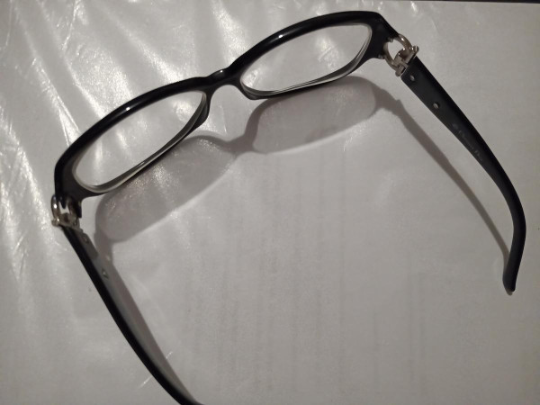 Christian Dior - D28jj