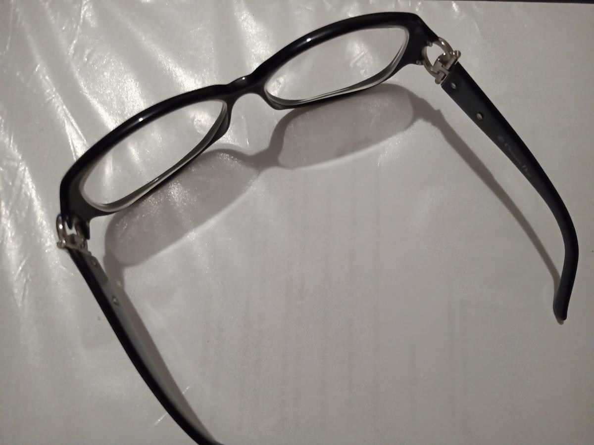 Christian Dior - D28jj