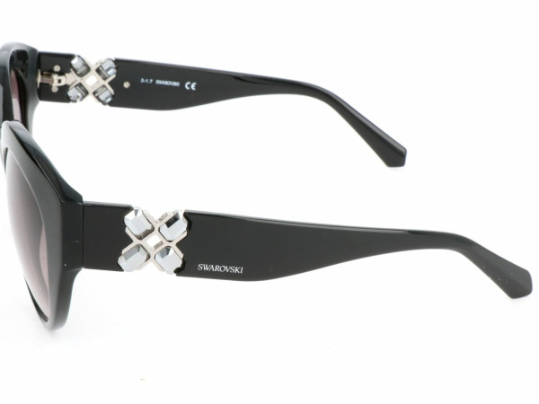Swarovski - SW140