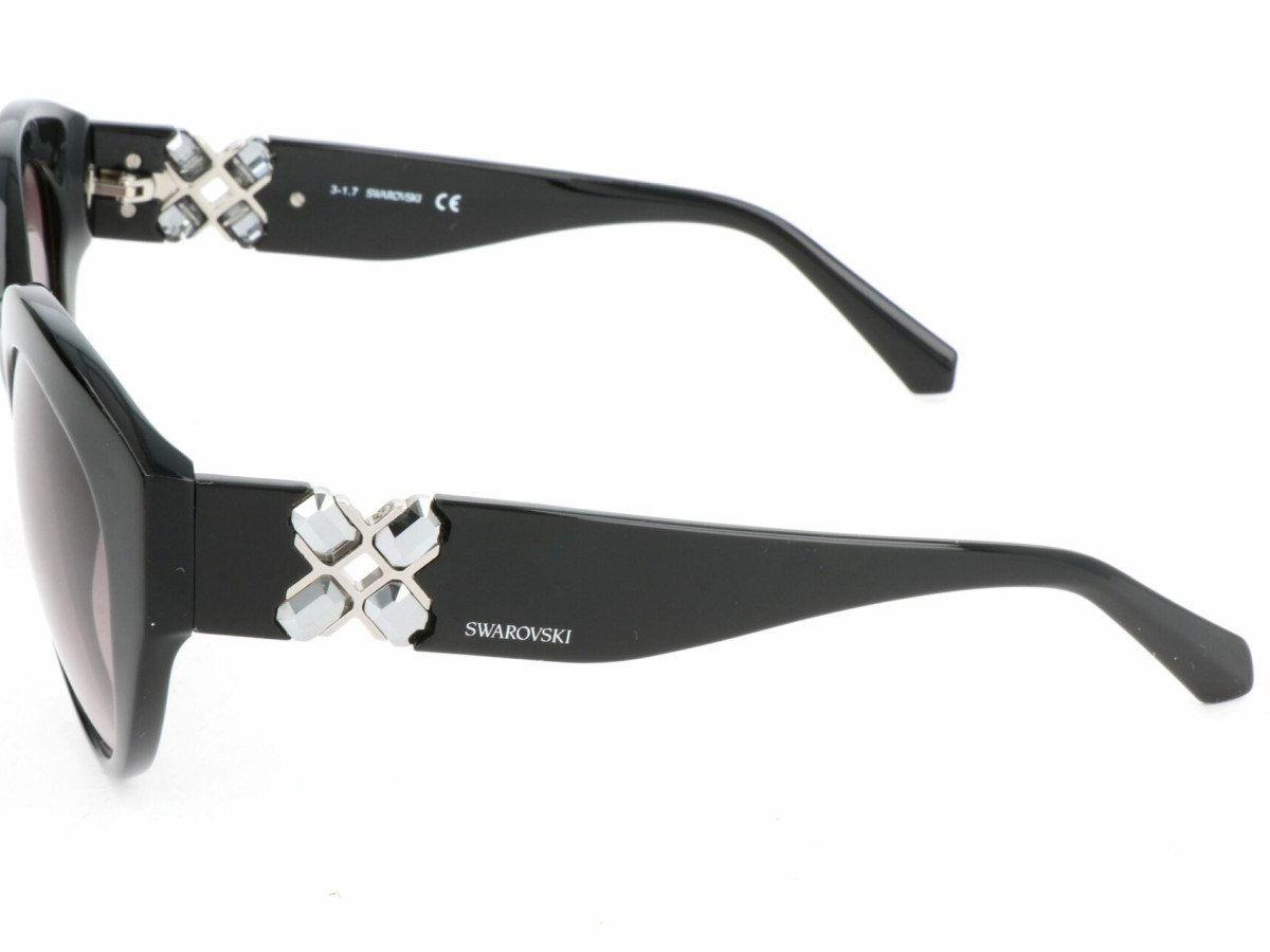 Swarovski - SW140