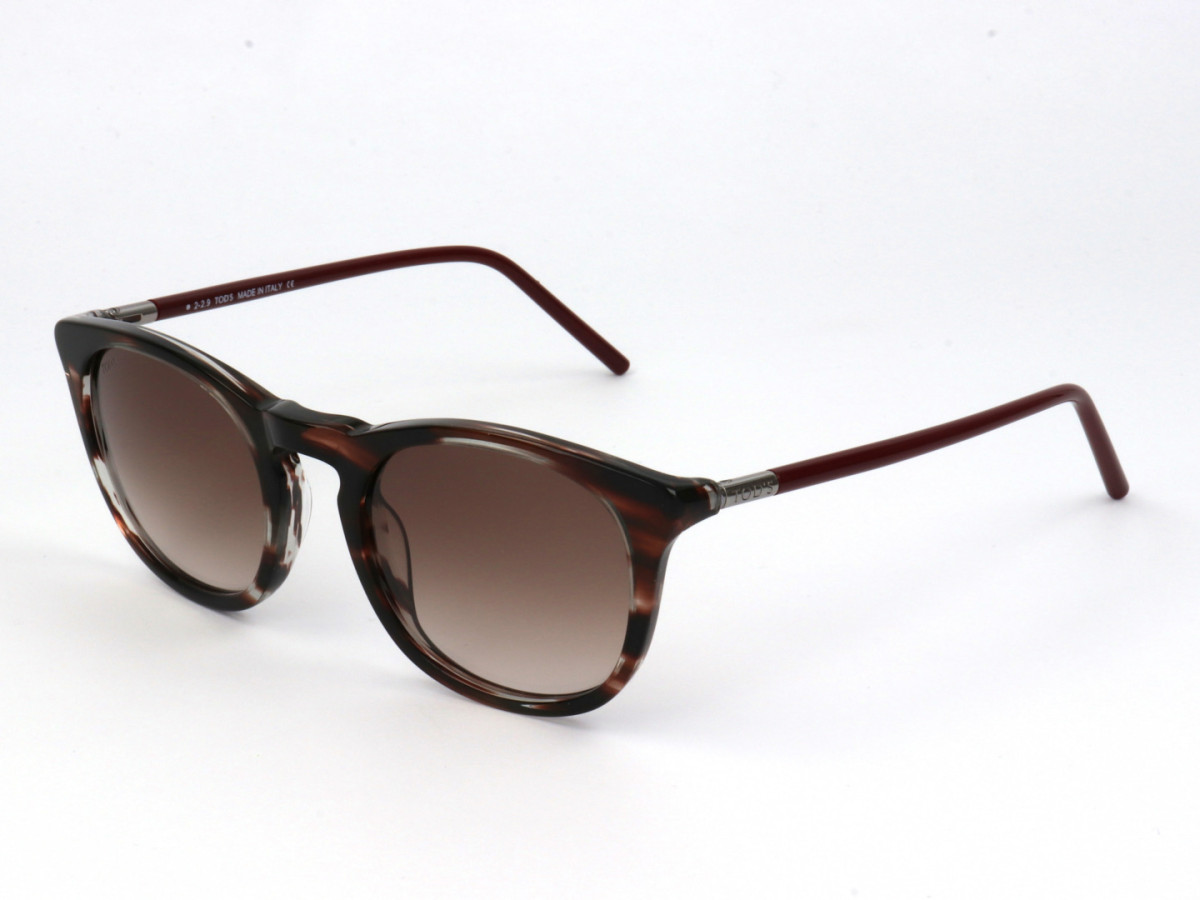 Tod's - TO0122