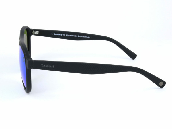 Timberland - TB9140