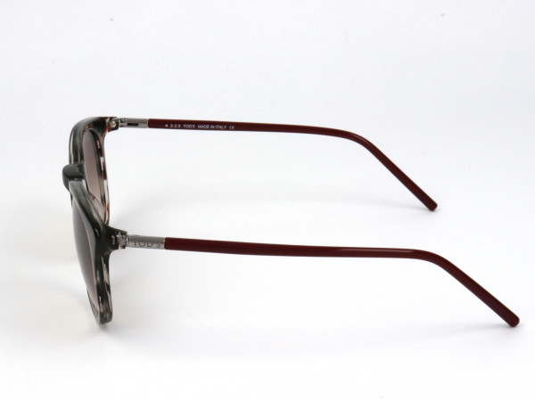 Tod's - TO0122