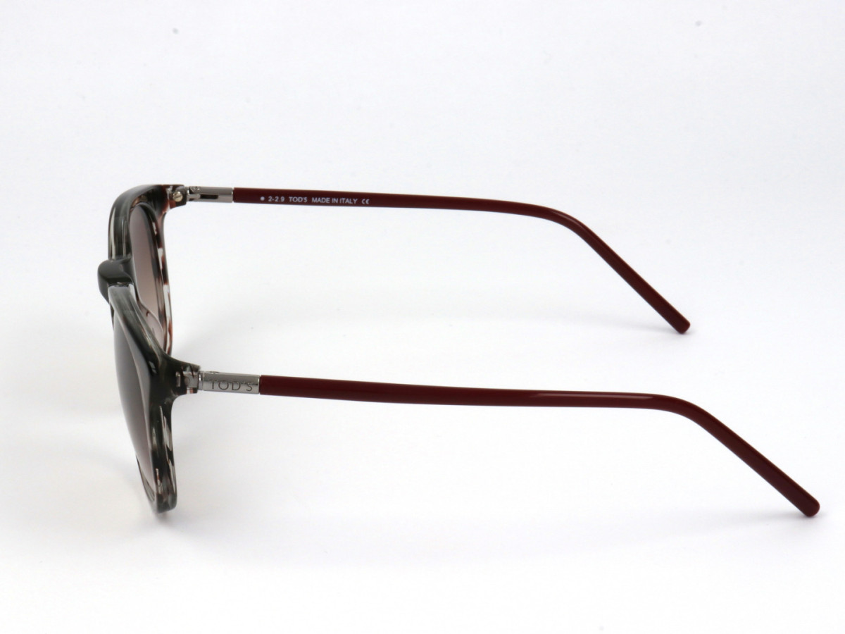 Tod's - TO0122