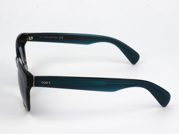 Tod's - TO121