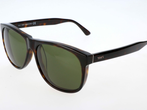 Tod's - TO165