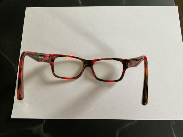 Alain mikli - AO1320