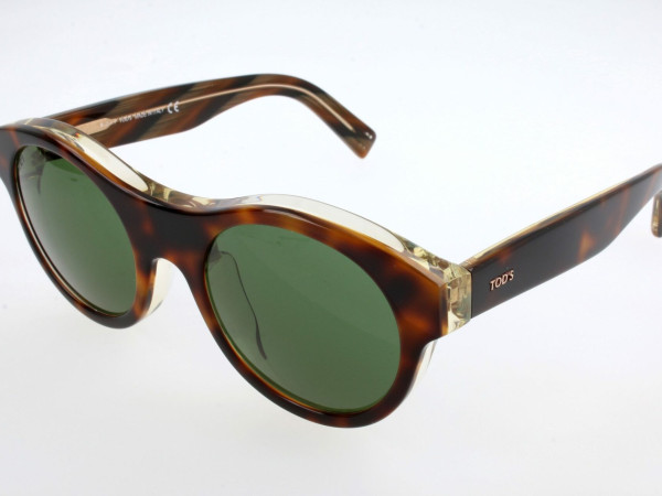 Tod's - TO196