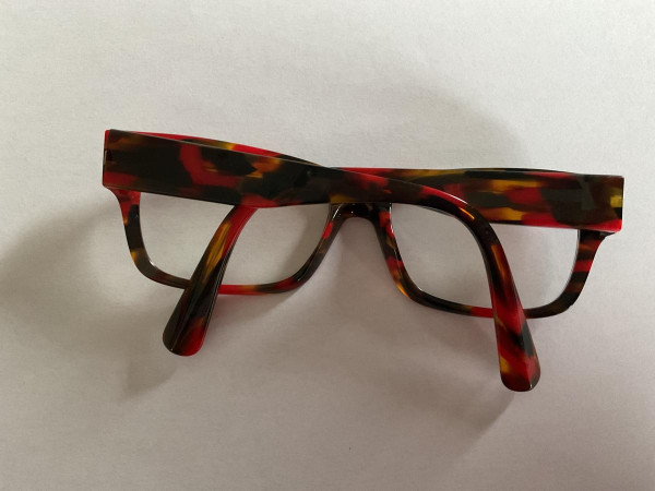 Alain mikli - AO1320