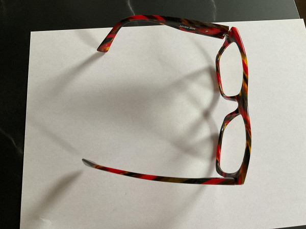 Alain mikli - AO1320