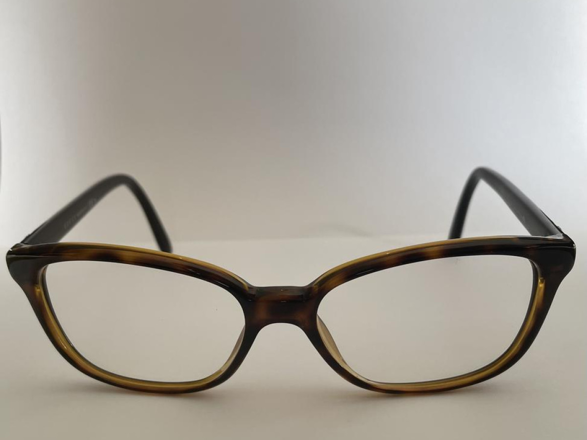 GUCCI - GG3629
