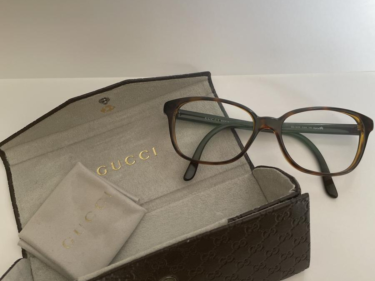 GUCCI - GG3629
