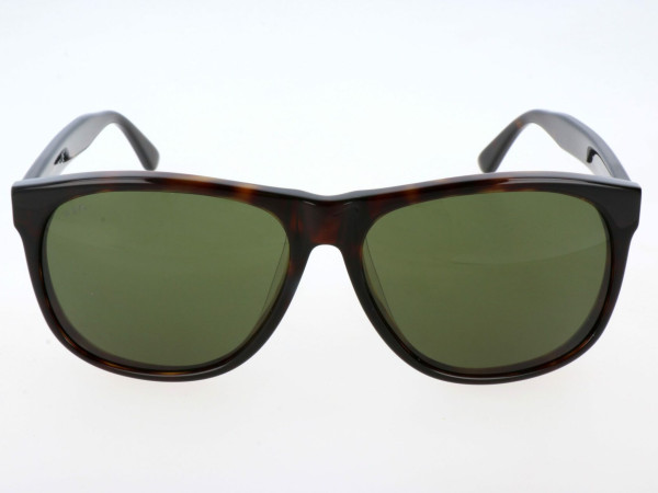 Tod's - TO165