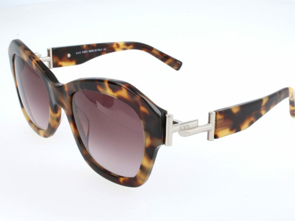 Tod's - TO195