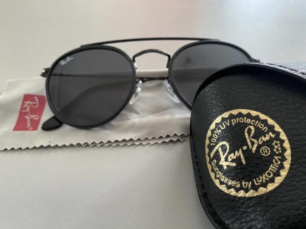Ray-ban