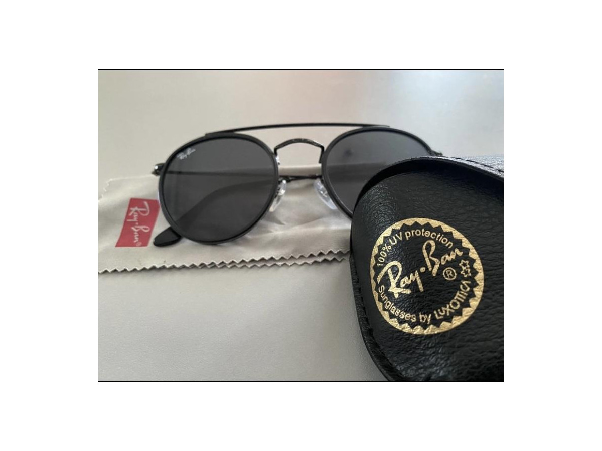 Ray-ban