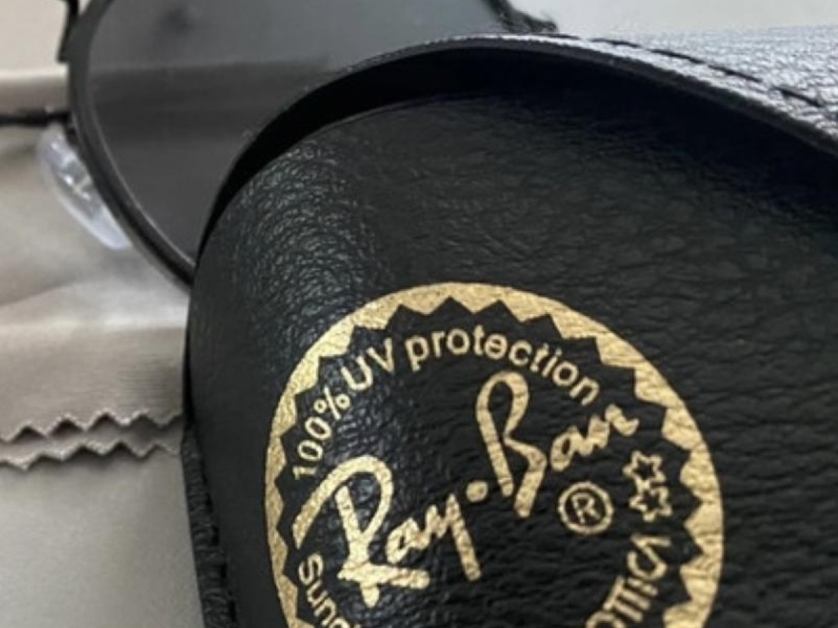 Ray-ban