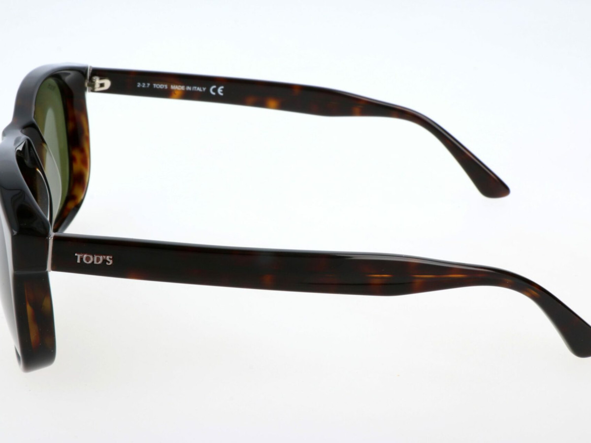 Tod's - TO165