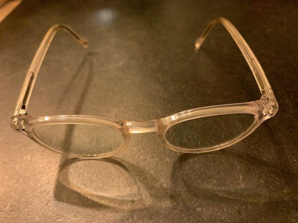 Les Millesimes - Bourvil