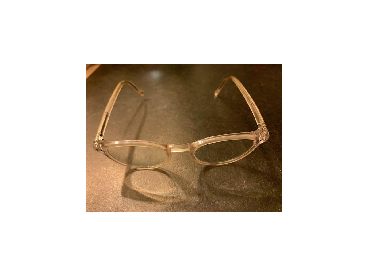 Les Millesimes - Bourvil