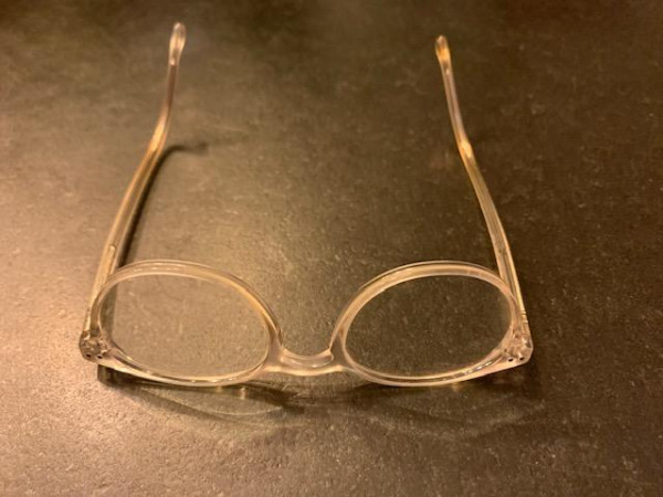 Les Millesimes - Bourvil